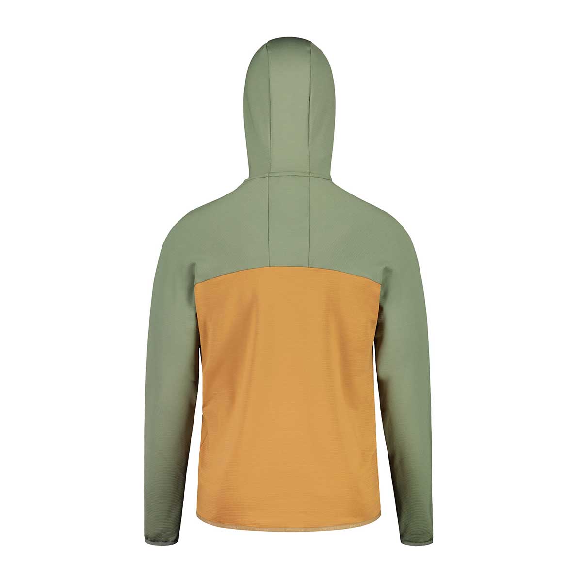 Maloja MoosM. Jacket Men's in Frosty Green Multi